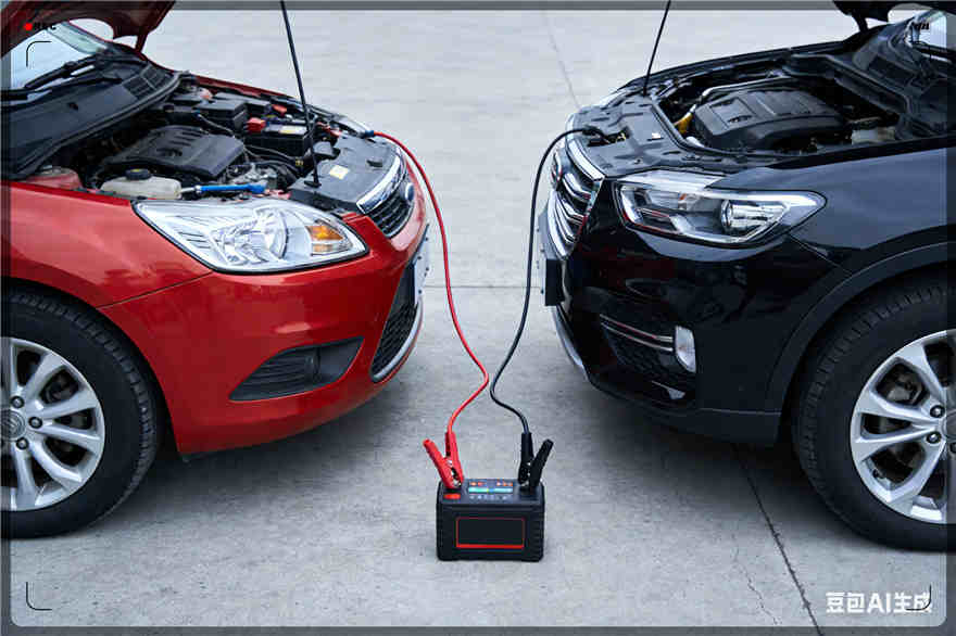 钟山道路救援汽车送水