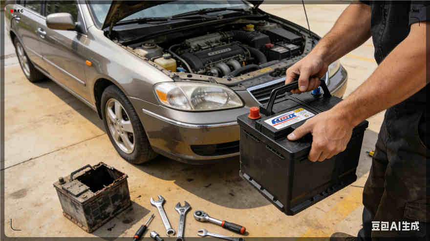 钟山道路救援汽车送机油