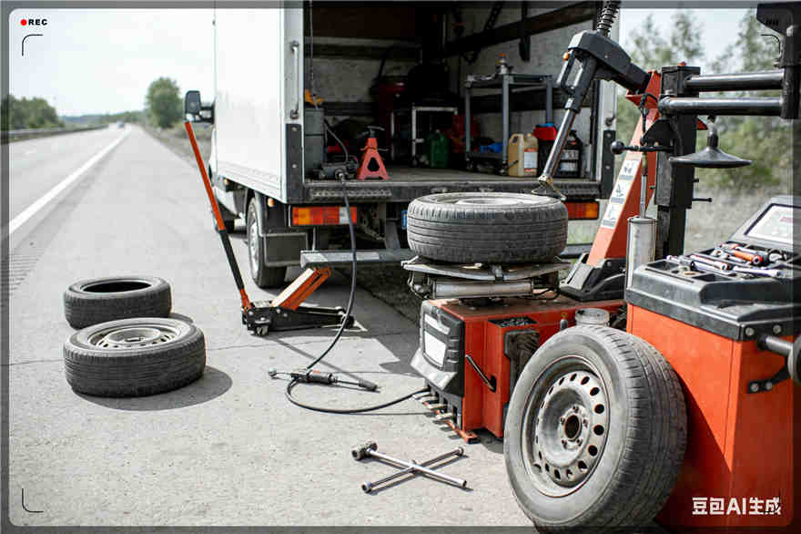 钟山道路救援汽车送机油