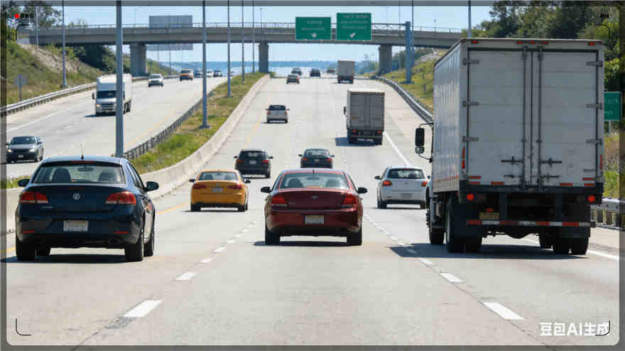 钟山汽车救援送汽油