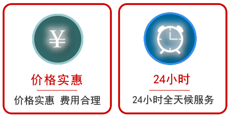钟山汽车中途送油救援电话 钟山汽车中途送油救援电话