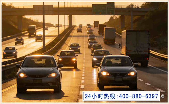 钟山汽车道路救援电话 (16).jpg 钟山汽车道路救援电话 (16).jpg